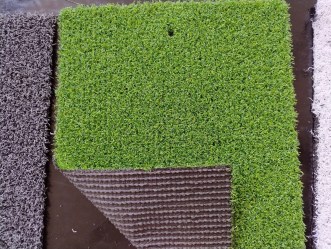 GRASS BFL s1 COLOR | Prato ignifugo - Texture